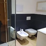 Piazza Garibaldi Падуя