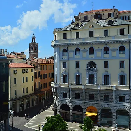 Piazza Garibaldi